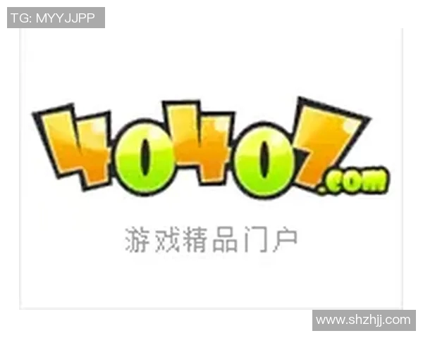 足球大师流派的技艺传承与战术创新探讨