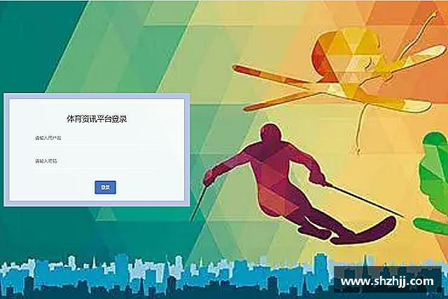 了解mksport体育中国区